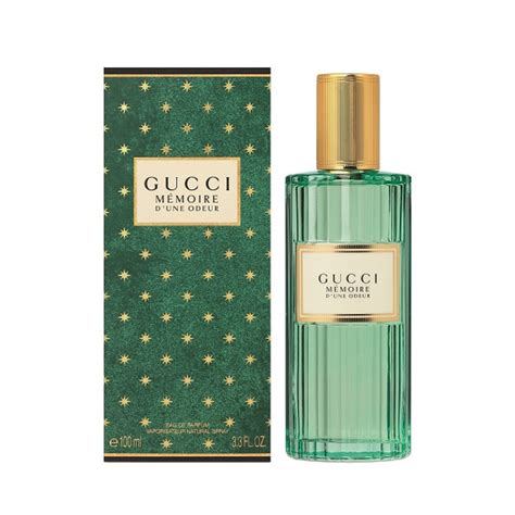 gucci number 5 perfume